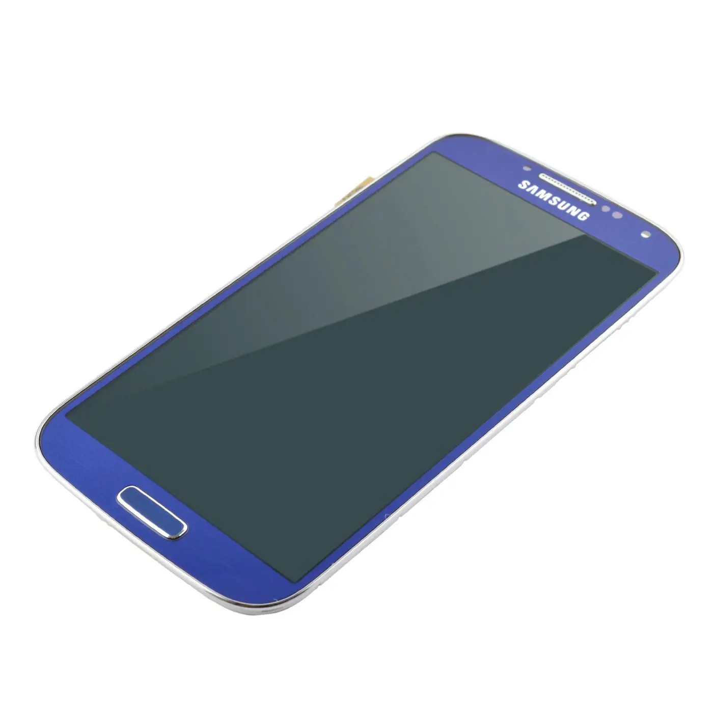 CoreParts MSPP70277 Dokunmatik Ekran Camı (Digitizer) Cep Telefonu Yedek Parçası Ekran Koruyucu