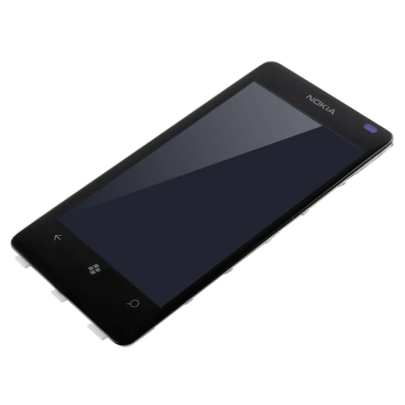 CoreParts MSPP70325 Dokunmatik Ekran Camı (Digitizer) Cep Telefonu Yedek Parçası Ekran Koruyucu