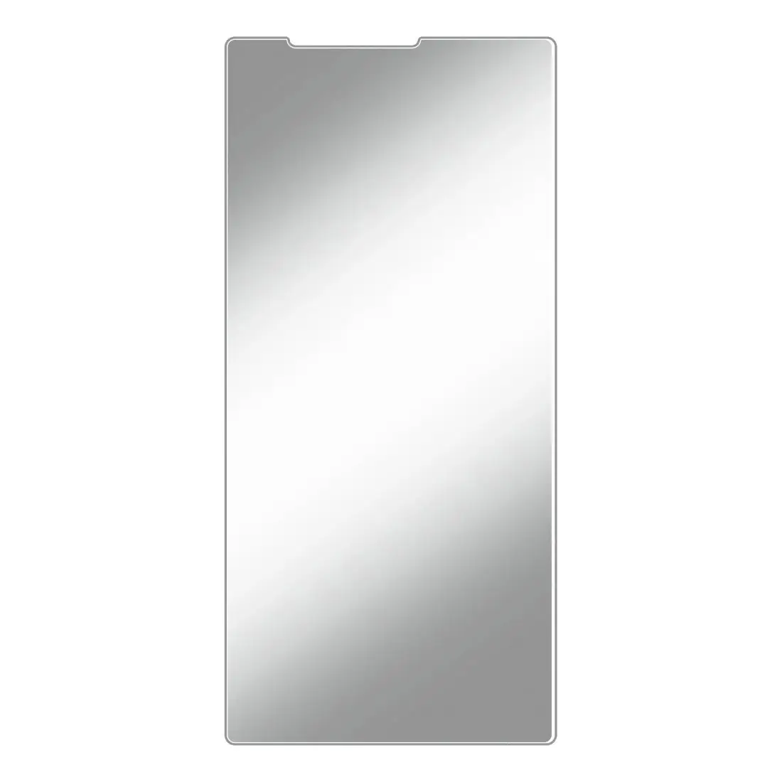 Hama Premium Crystal Glass 00173849