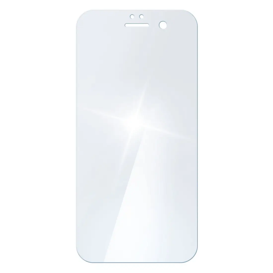 Hama Premium Crystal Glass 00183400