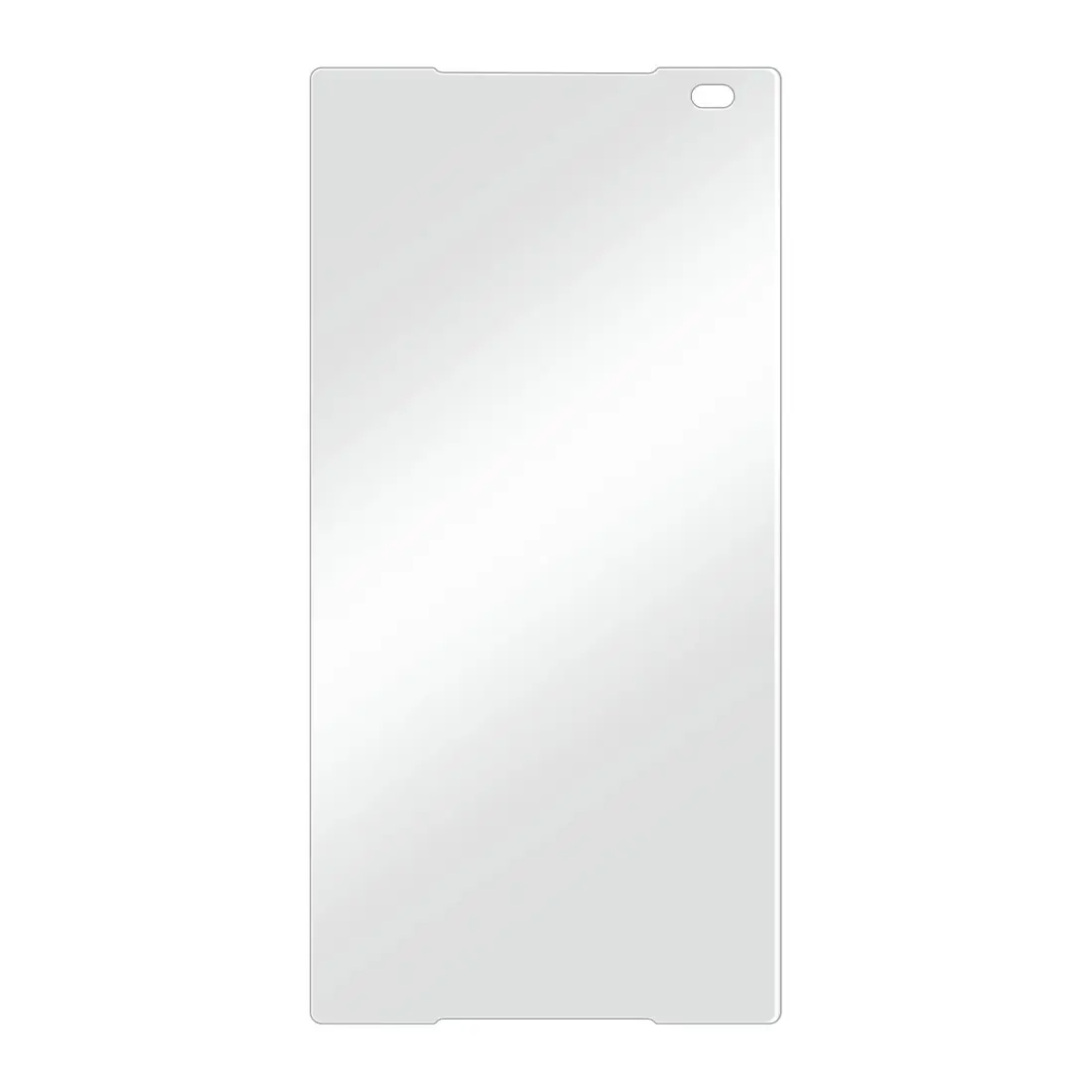 Hama Premium Crystal Glass 00139681