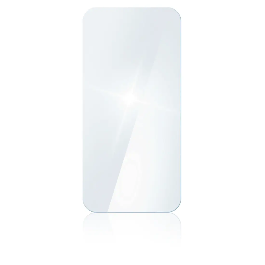 Hama Premium Crystal Glass 00195502