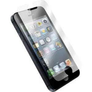 IFROGZ Screen Covers IP5SPAGAF Ekran Koruyucu