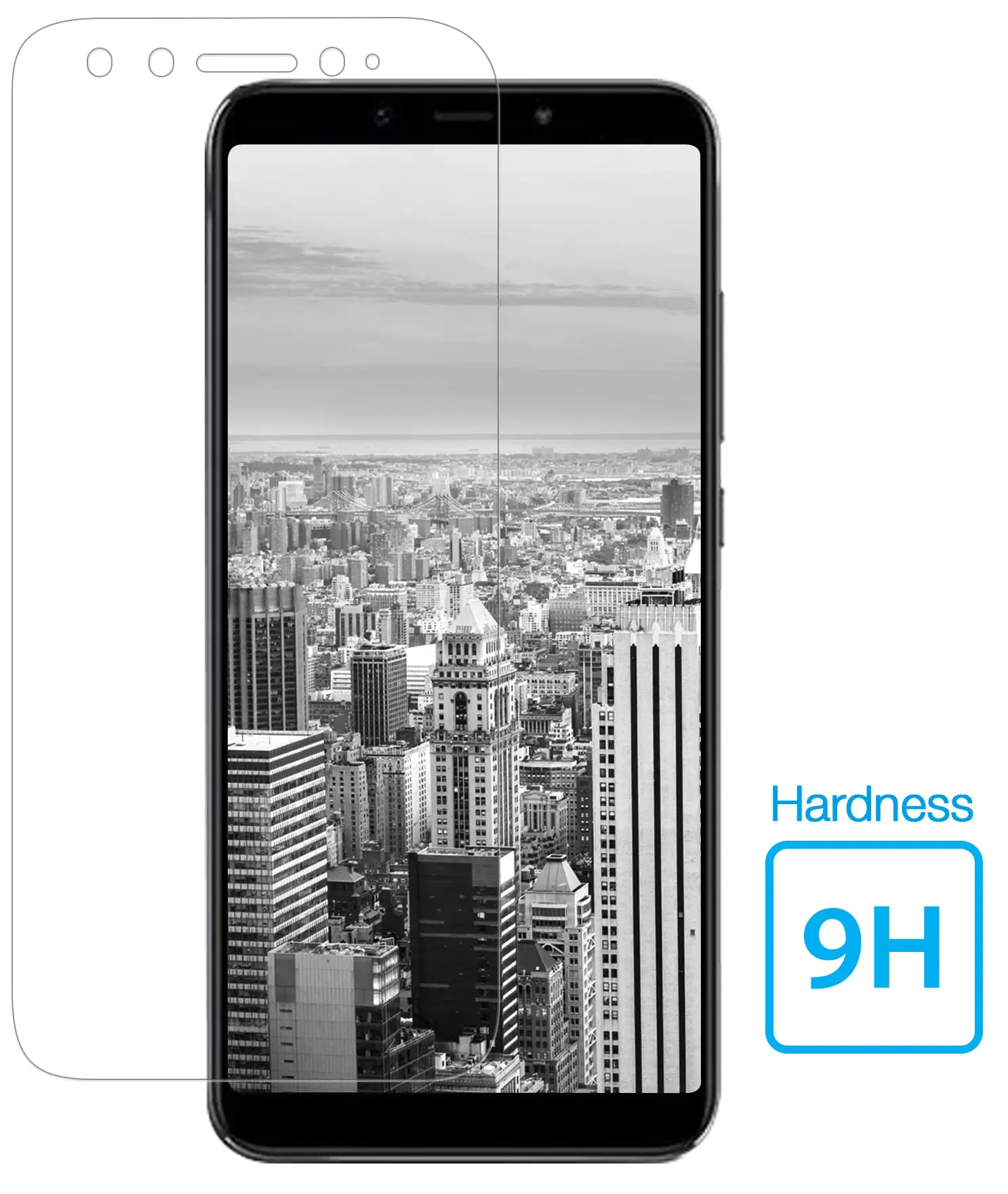 Mobiparts 81330 MP-81330