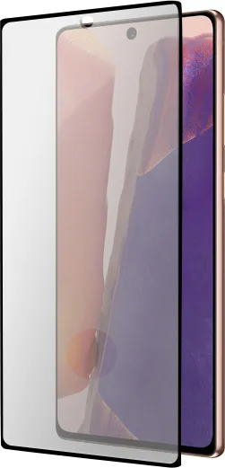 Mobiparts MP-108554 Ekran Koruyucu