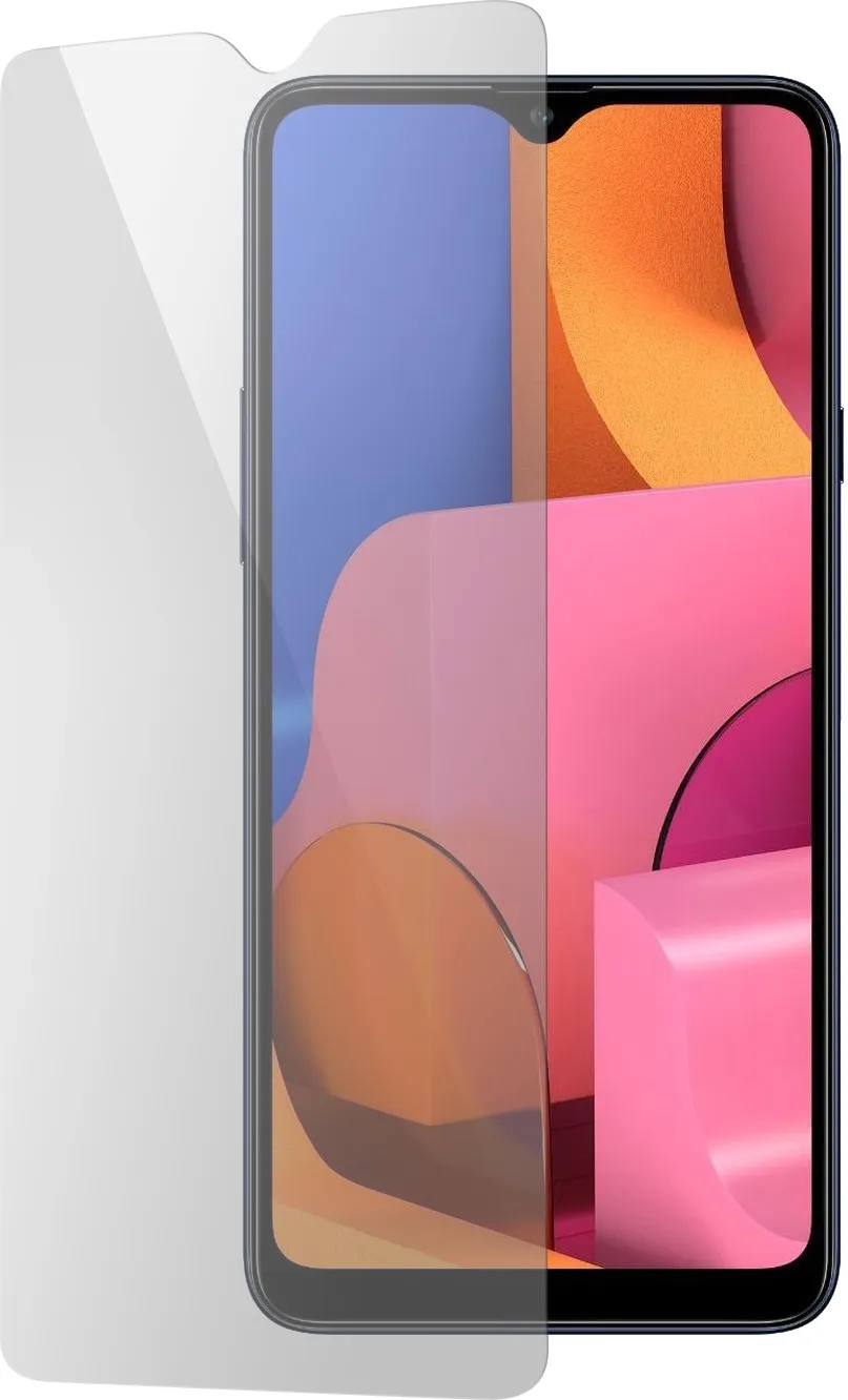 Mobiparts MP-110888 Ekran Koruyucu