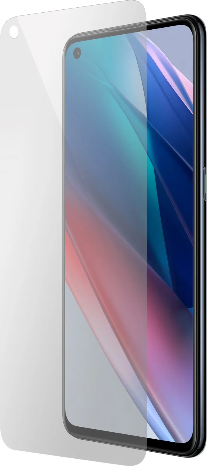 Mobiparts MP-117907 Ekran Koruyucu