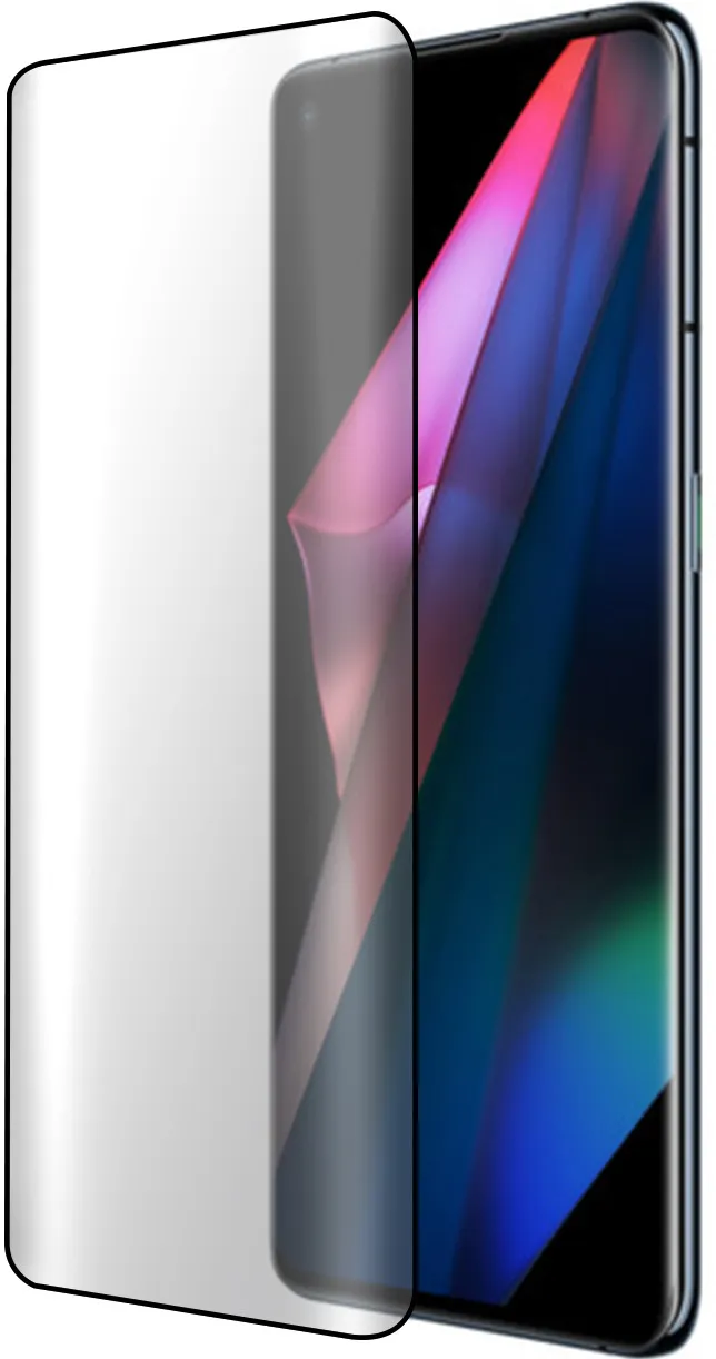 Mobiparts MP-117909 Ekran Koruyucu