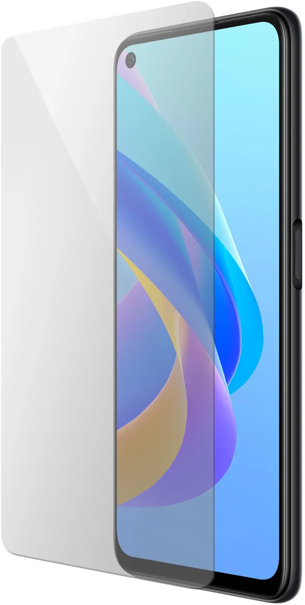 Mobiparts MP-122259 Ekran Koruyucu