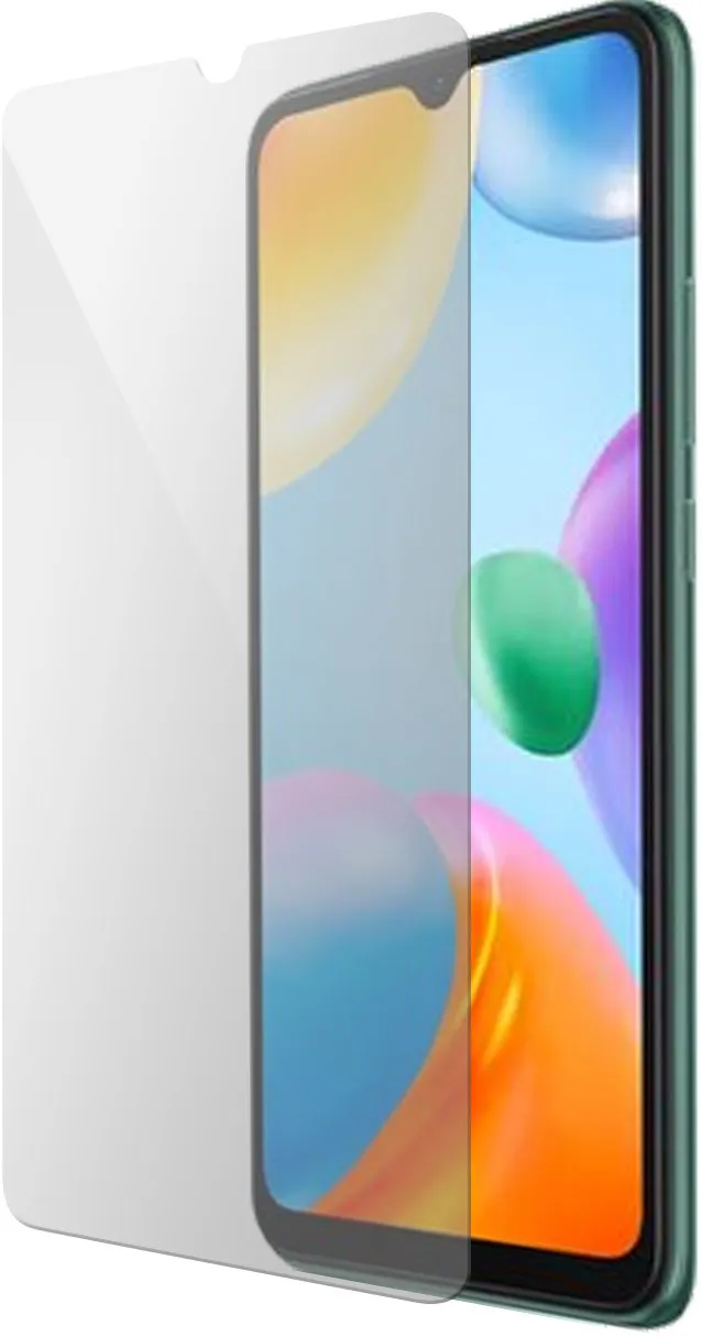 Mobiparts MP-122265 Ekran Koruyucu