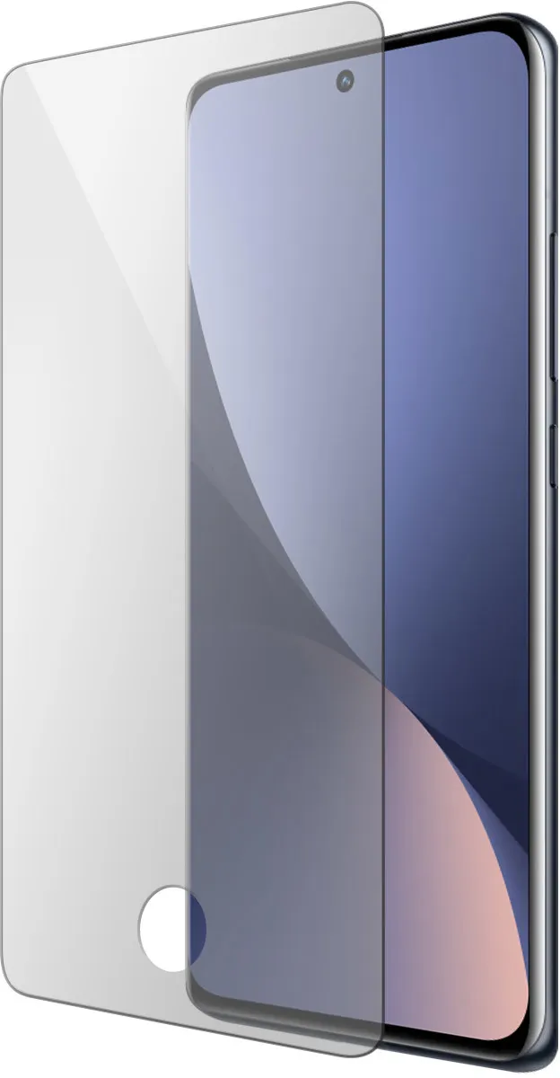 Mobiparts MP-122266 Ekran Koruyucu