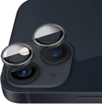 Mobiparts MP-124289 Thumbnail 2