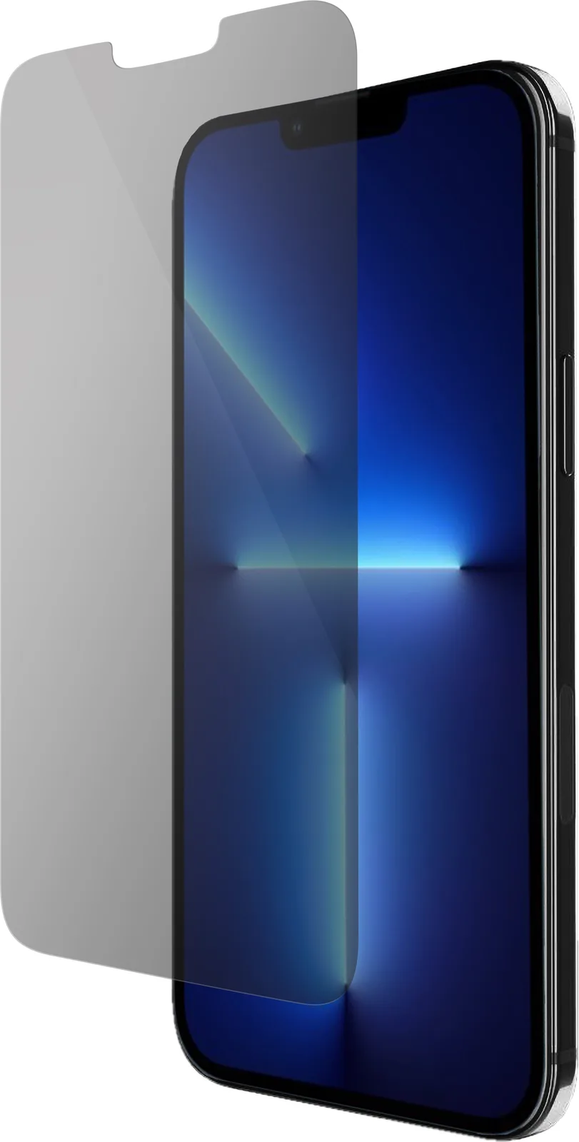 Mobiparts MP-124293 Ekran Koruyucu
