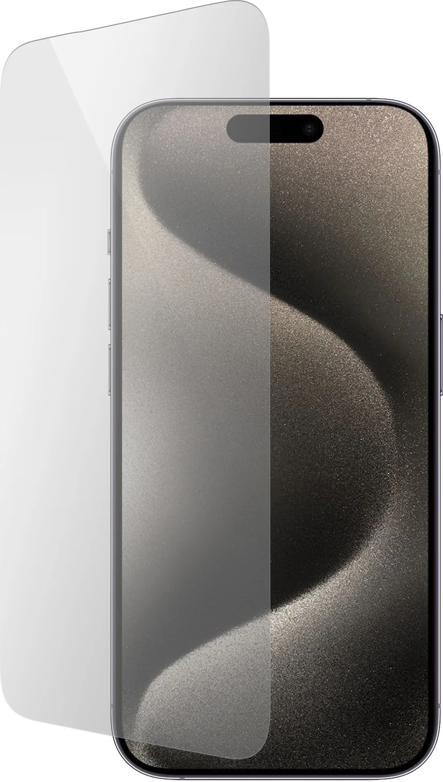 Mobiparts MP-124451 Ekran Koruyucu