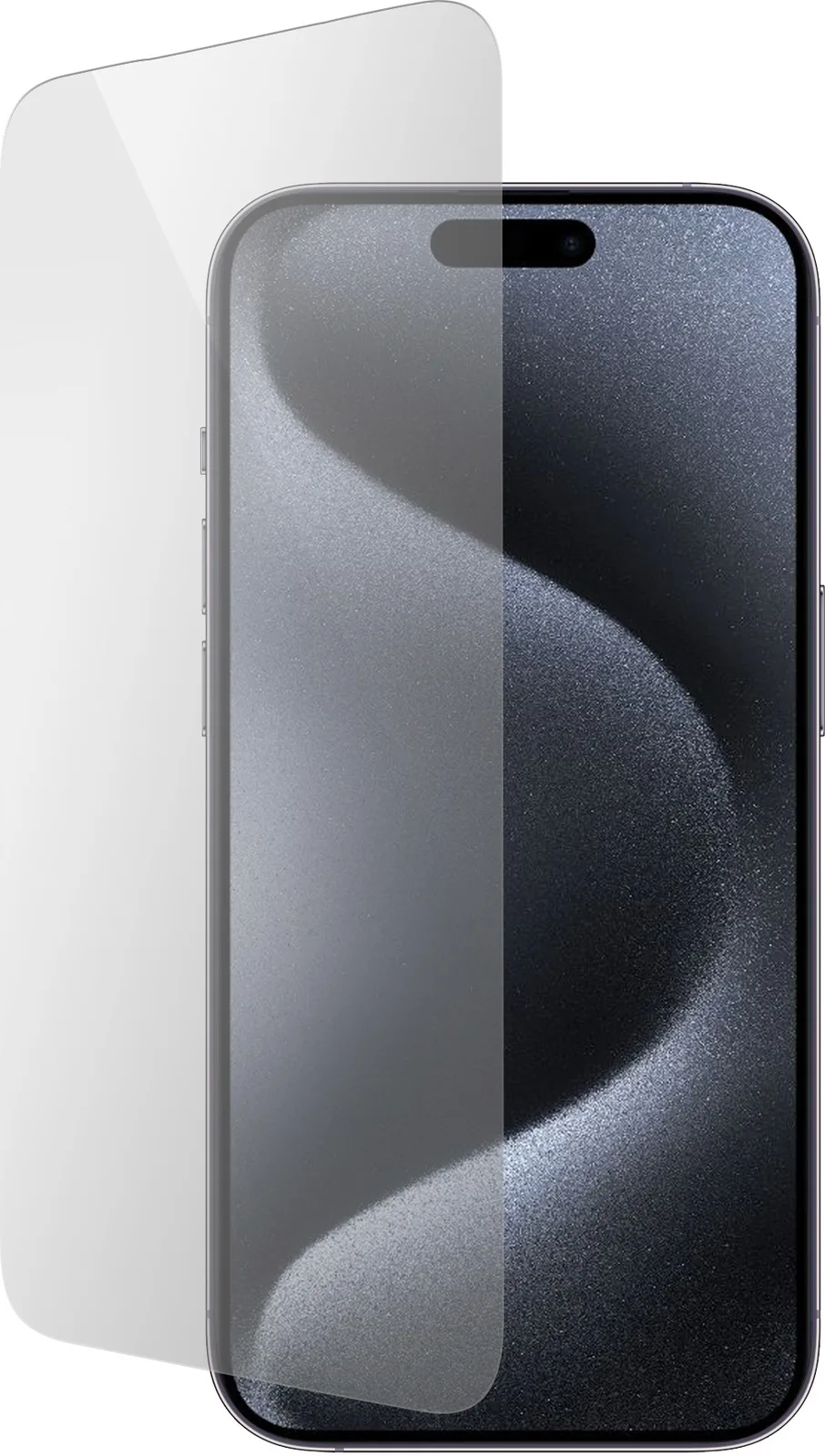 Mobiparts MP-124452 Ekran Koruyucu