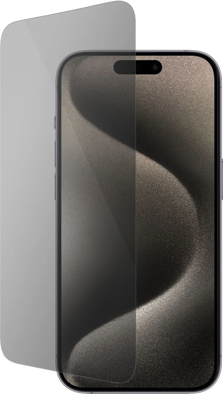 Mobiparts MP-124455 Ekran Koruyucu