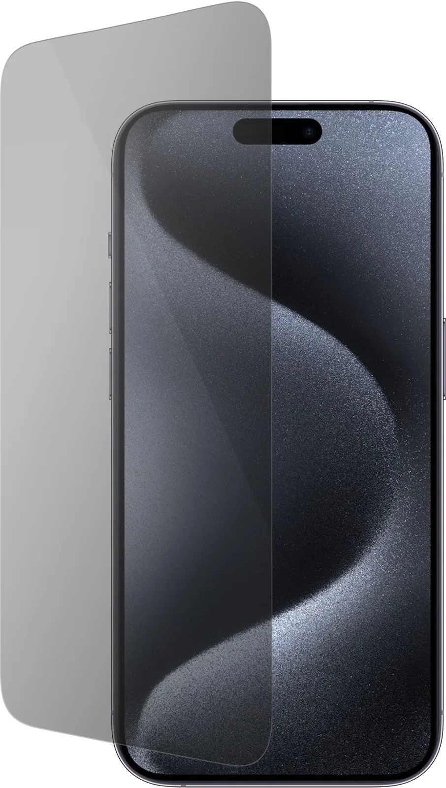 Mobiparts MP-124456 Ekran Koruyucu