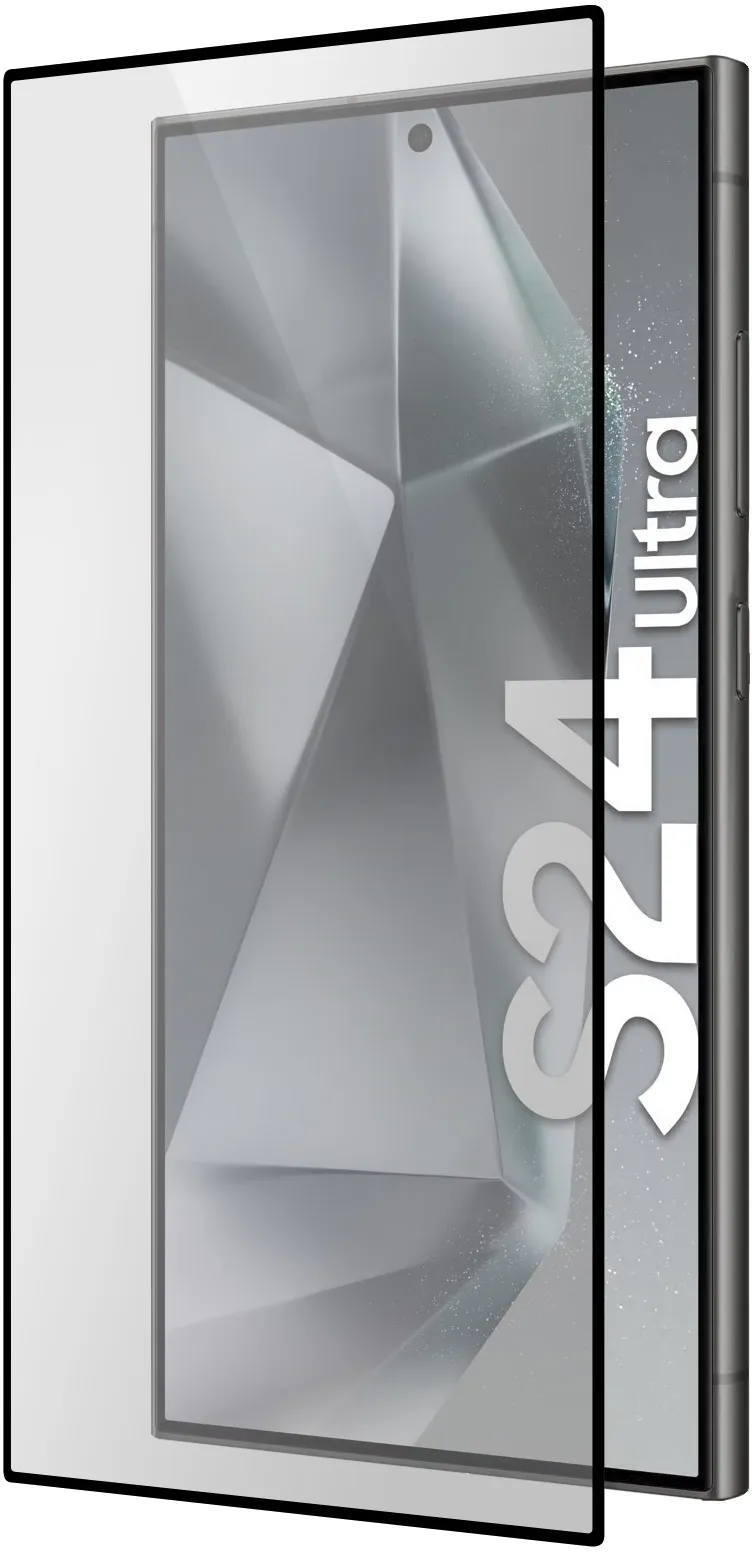 Mobiparts MP-125432 Ekran Koruyucu
