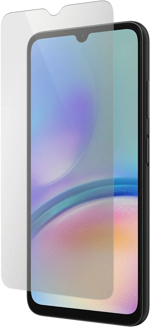 Mobiparts MP-125504 Ekran Koruyucu