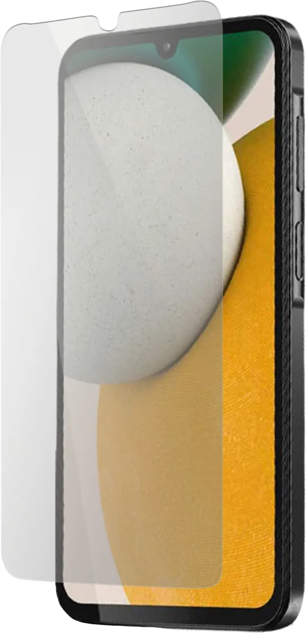 Mobiparts MP-125637 Ekran Koruyucu