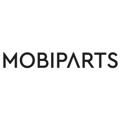 Mobiparts MP-125961 Ekran Koruyucu