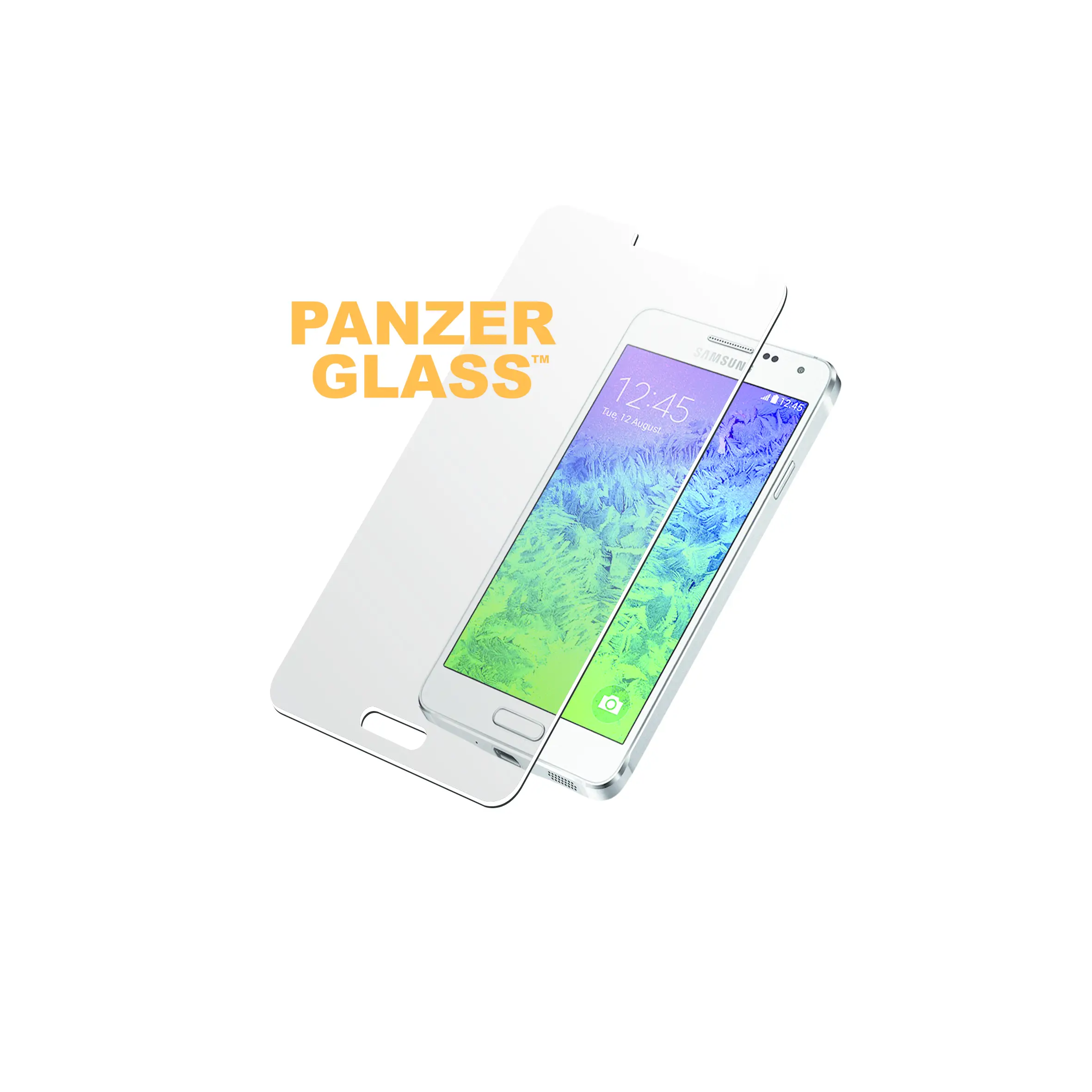 PanzerGlass 1037