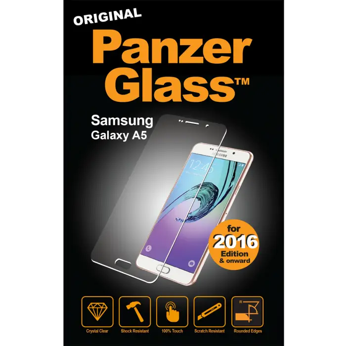 PanzerGlass 1552