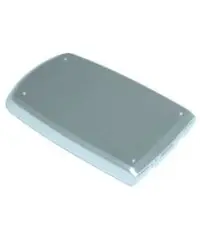 Samsung Accu Samsung A800 BST1178SEC