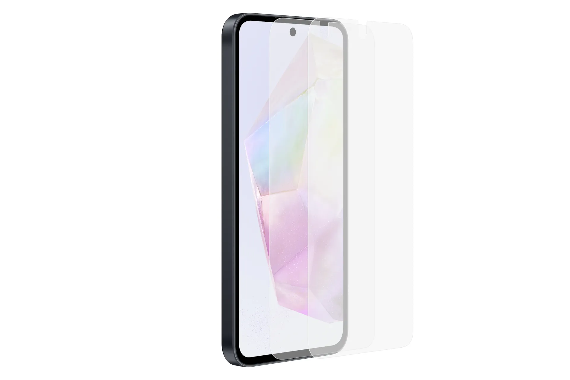 Samsung EF-UA356CTEGWW Thumbnail 0