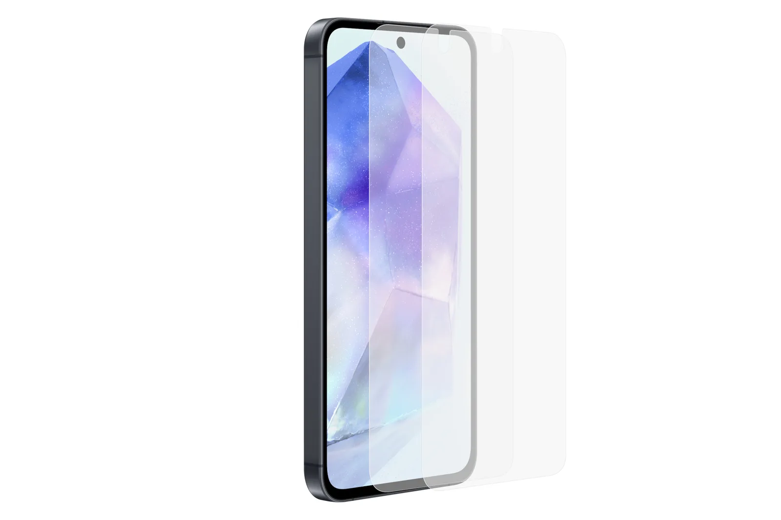 Samsung EF-UA556CTEGWW Thumbnail 0
