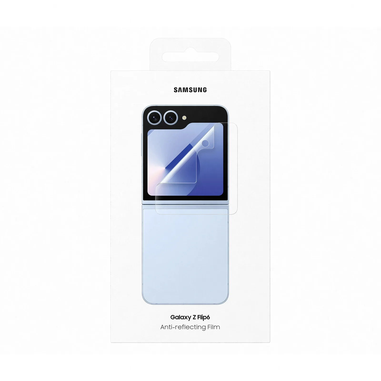 Samsung EF-UF741CTEGWW Thumbnail 6