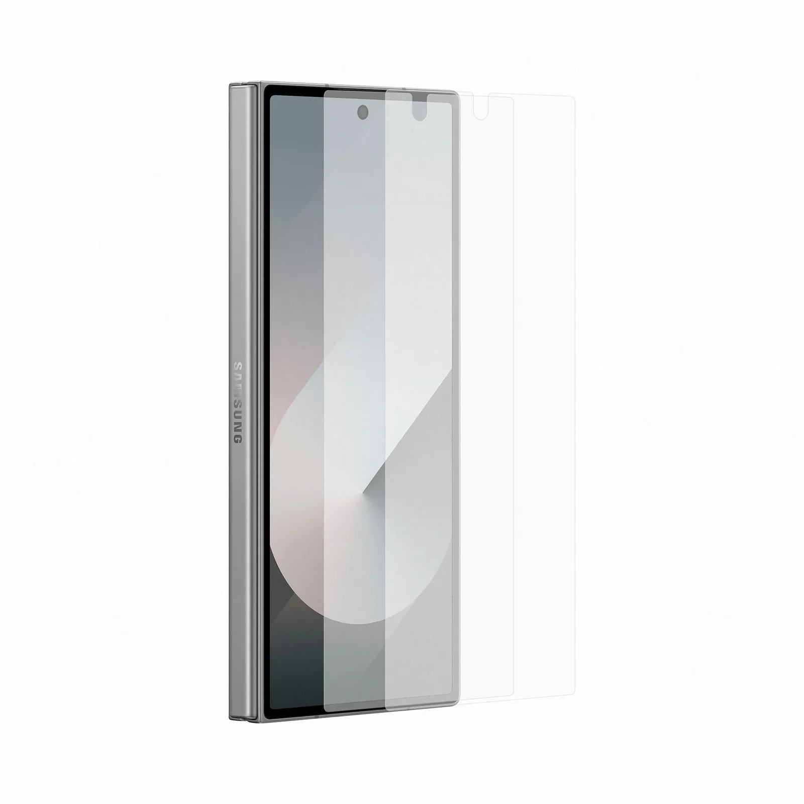 Samsung EF-UF956CTEGWW Ekran Koruyucu