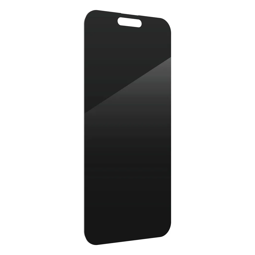ZAGG InvisibleShield Glass Elite Privacy Anti-Glare 200114871 Ekran Koruyucu