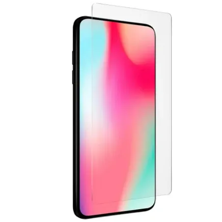 ZAGG InvisibleShield Ultra Clear+ 200209402