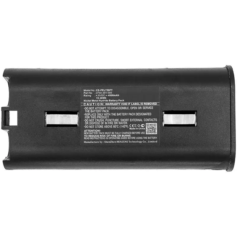 CoreParts MBXFL-BA018 El feneri aksesuarları
