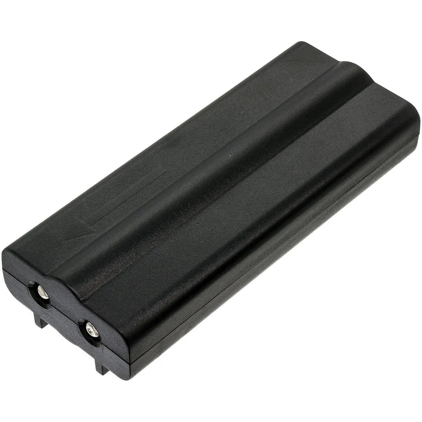 CoreParts MBXFL-BA028 Thumbnail 1