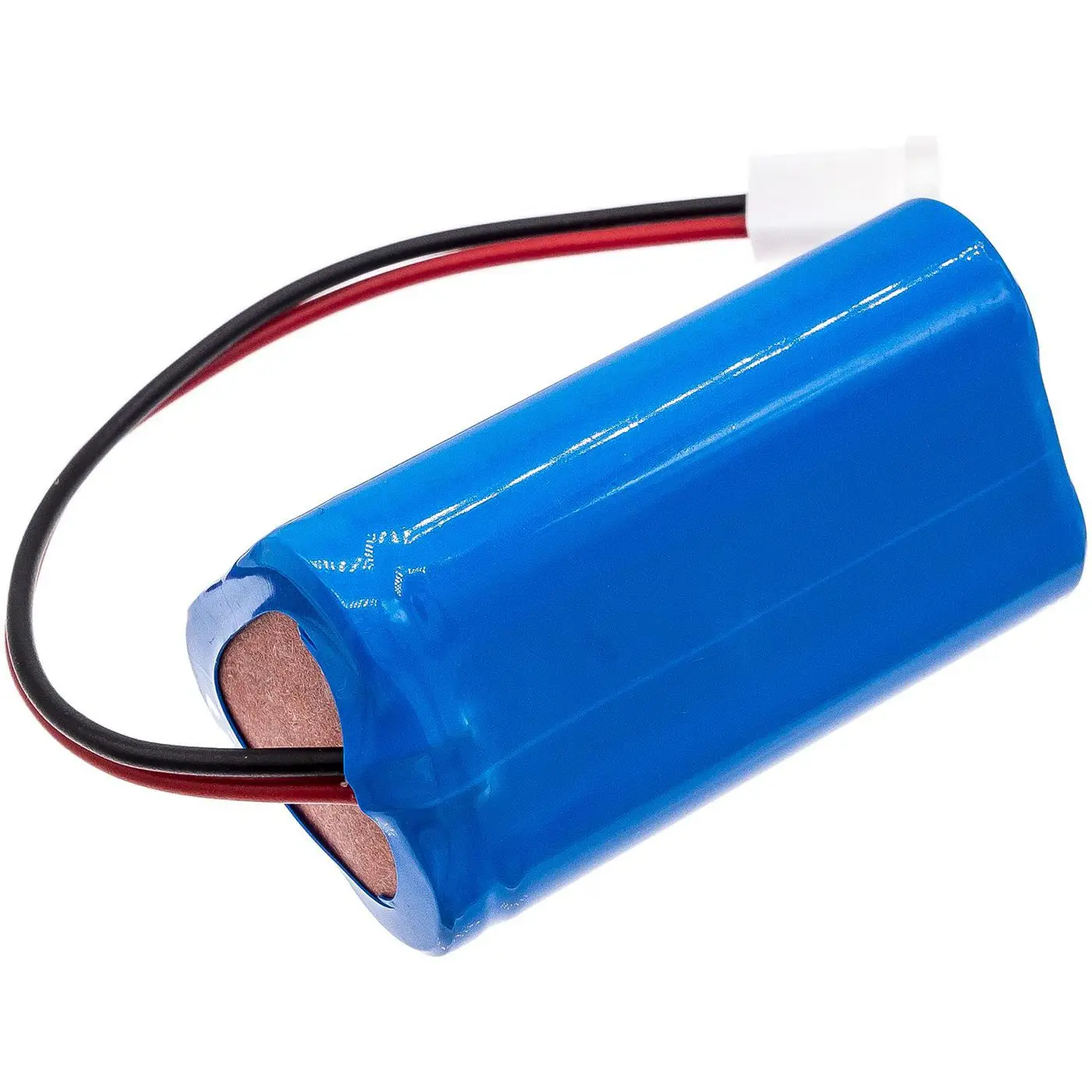 CoreParts MBXFL-BA035 El feneri aksesuarları