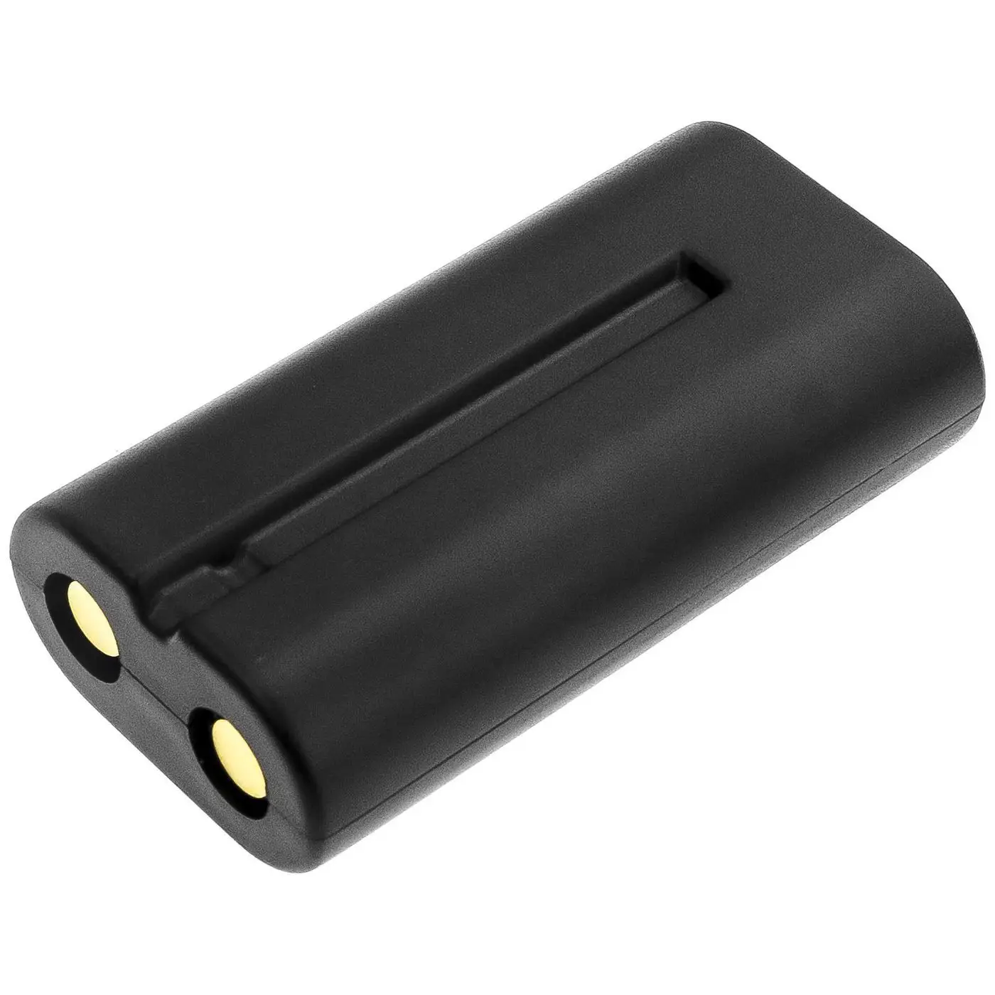 CoreParts MBXFL-BA043 El feneri aksesuarları