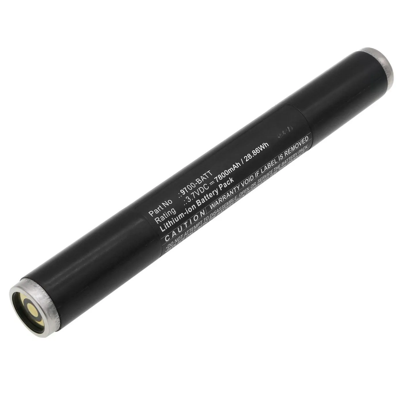 CoreParts MBXFL-BA064 El feneri aksesuarları