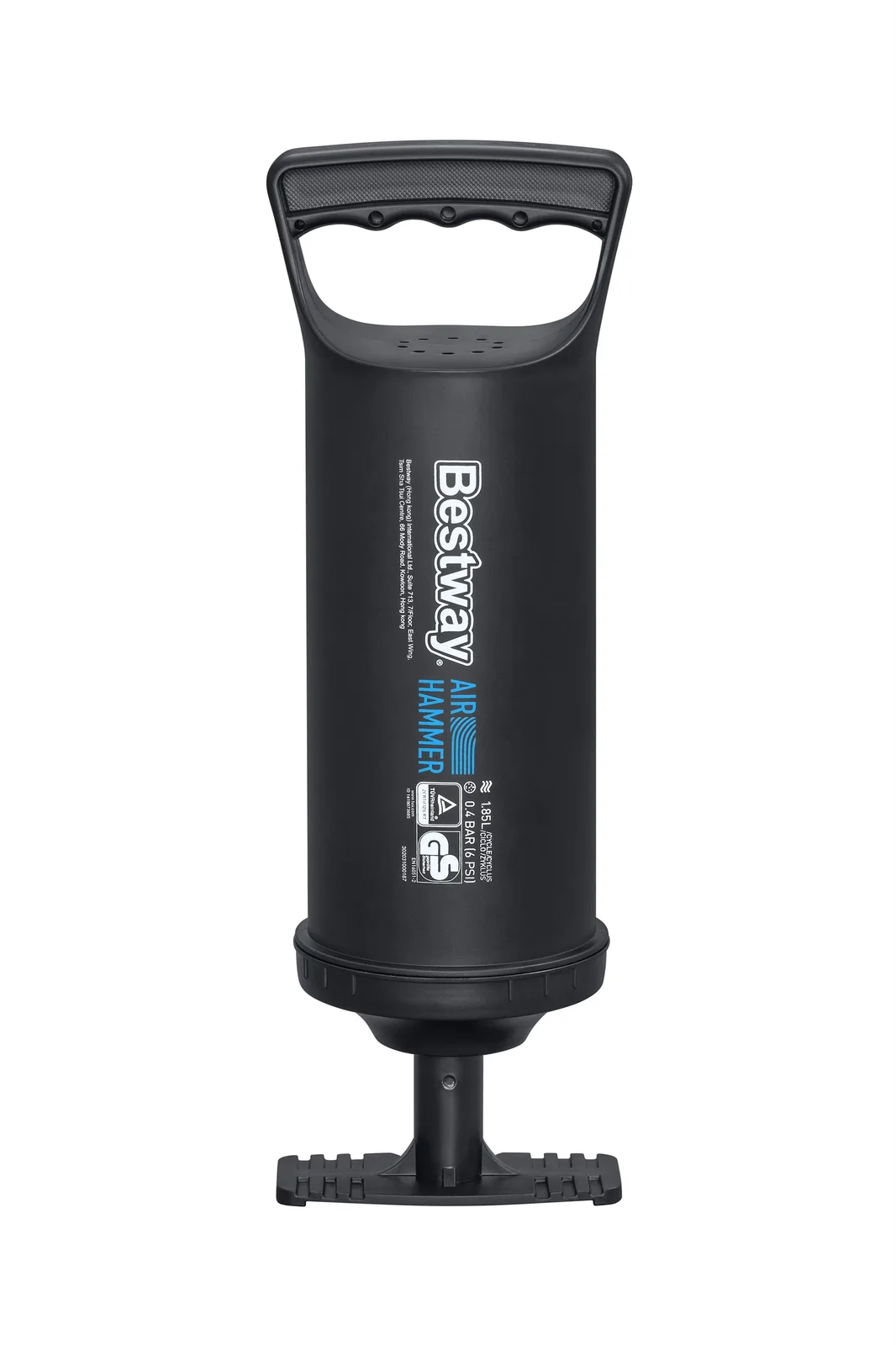 Bestway 62003 / 24 El Hava Pompaları