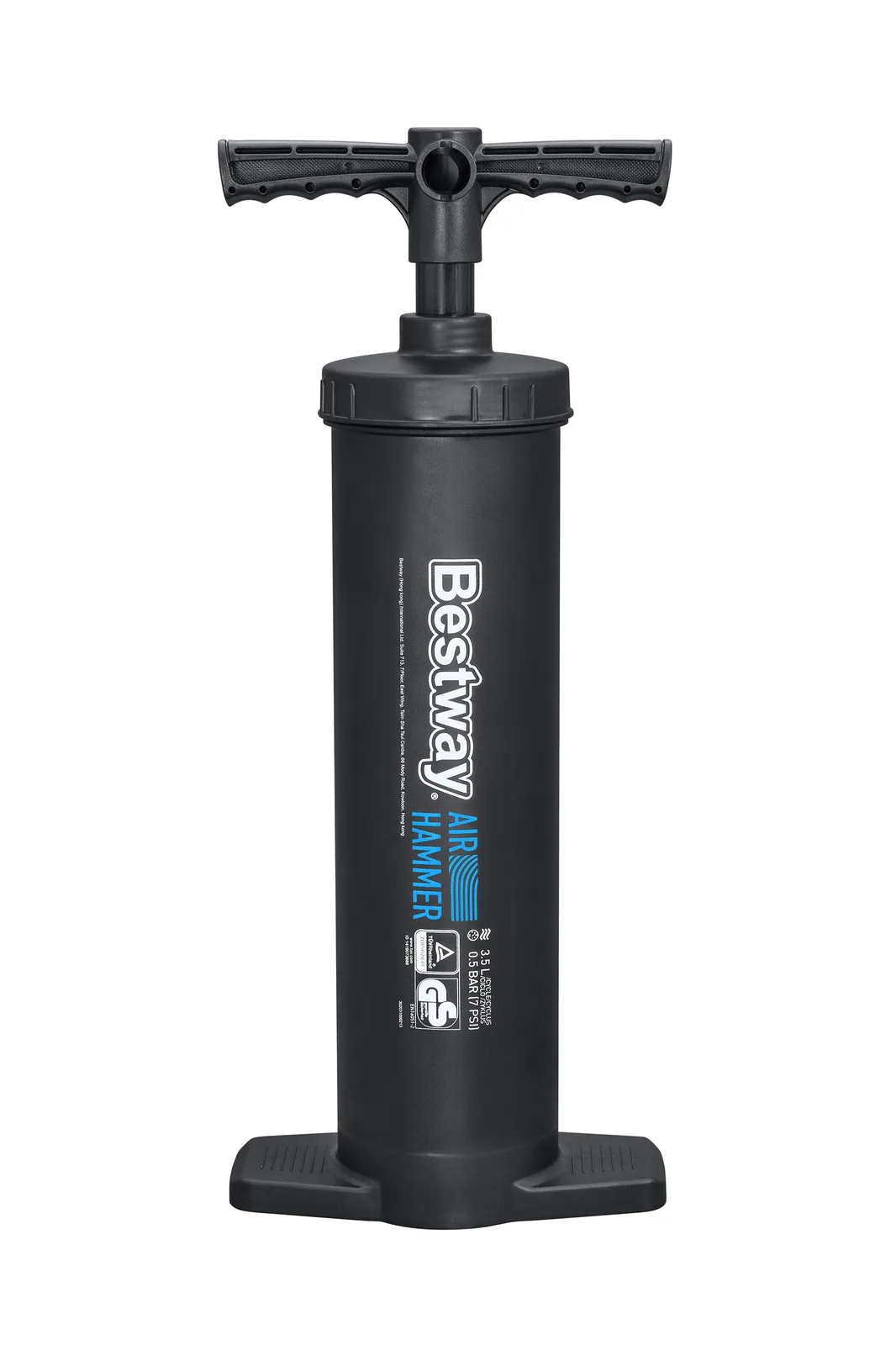Bestway 62030 / 24 El Hava Pompaları