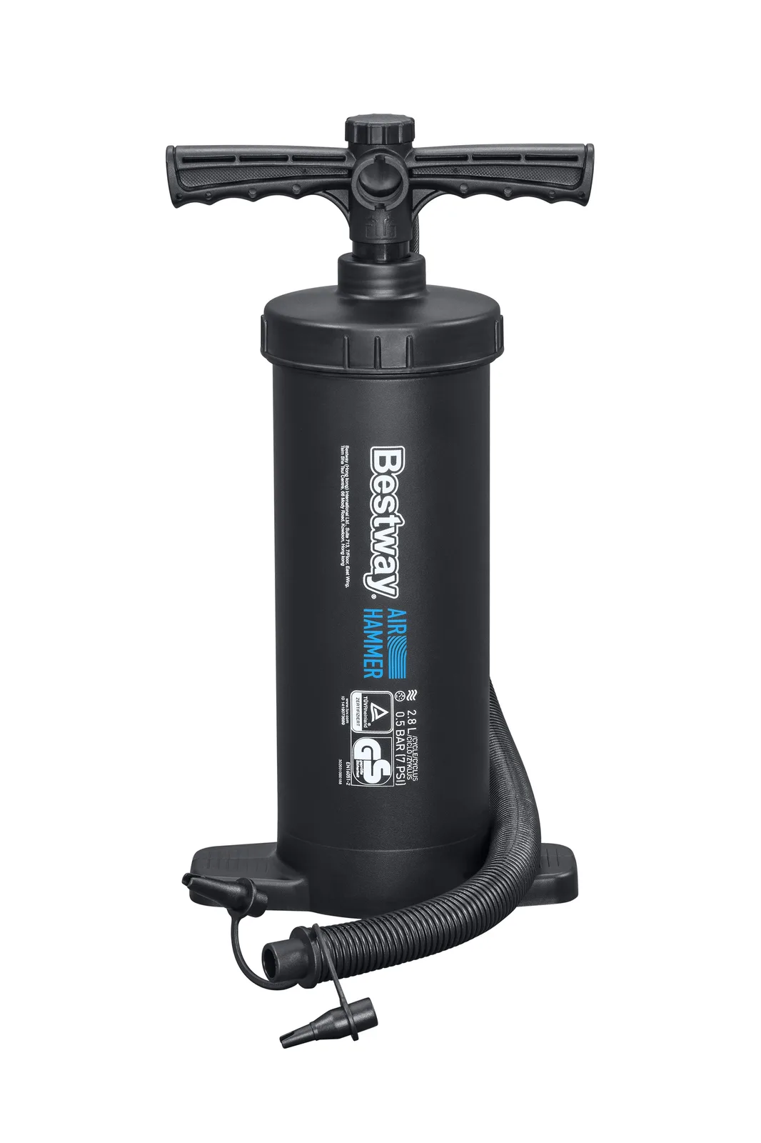 Bestway 62086 / 24 El Hava Pompaları
