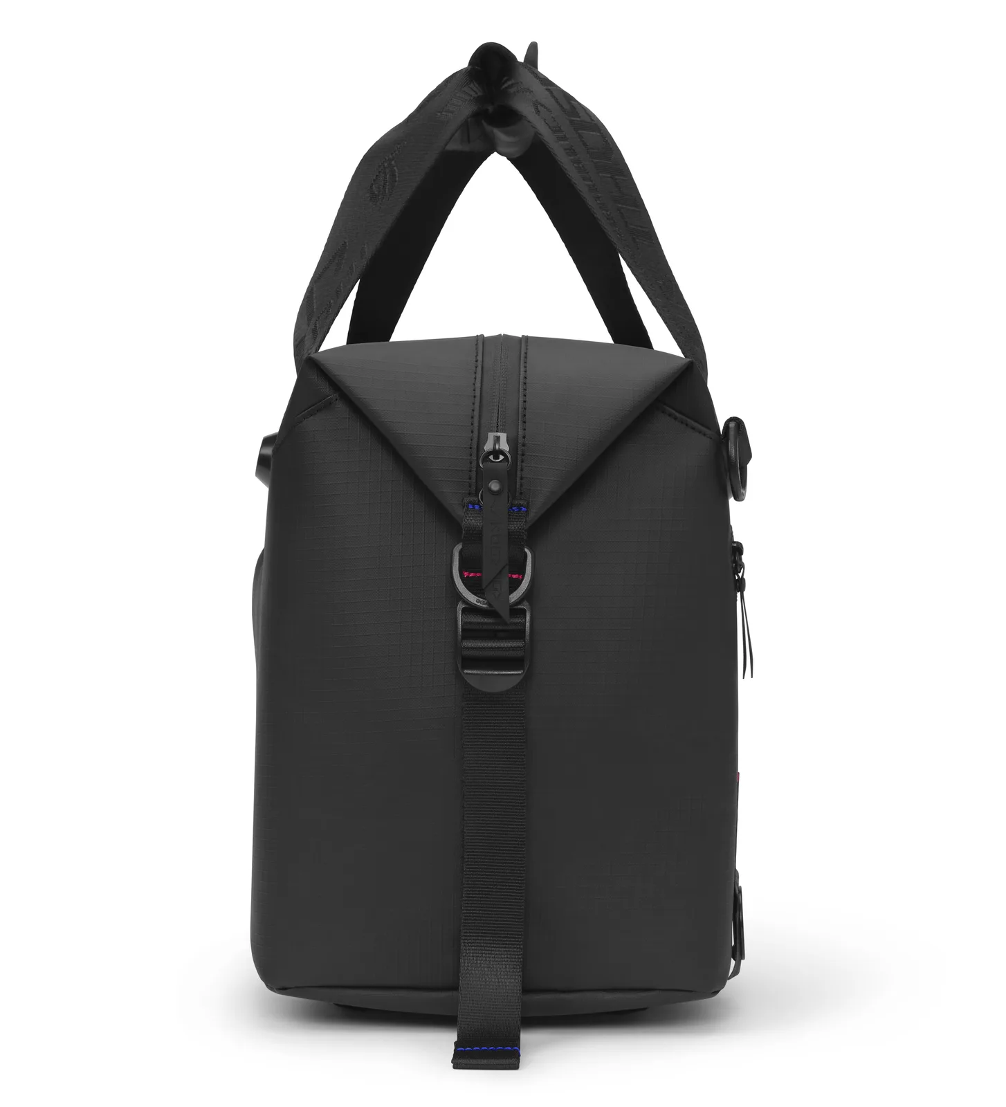 ASUS ROG SLASH Duffle Bag 90XB08Q0-BBA000 Thumbnail 7