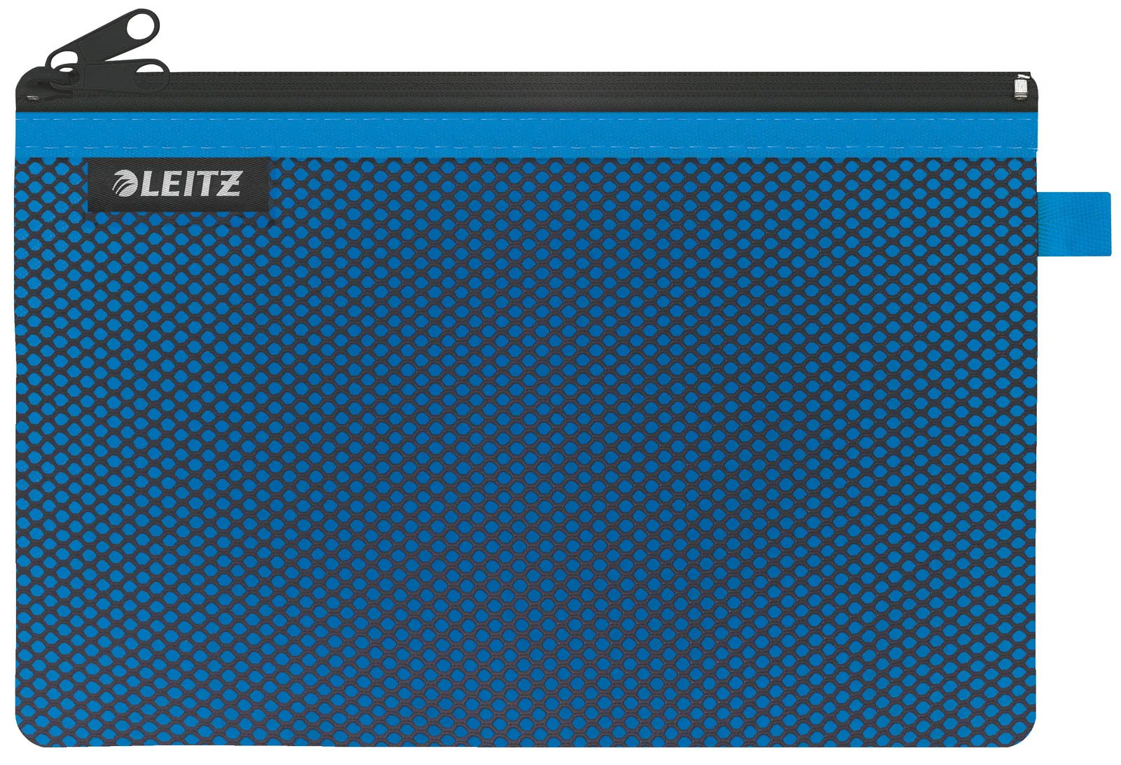 Leitz 40130036 El ve Omuz Çantaları