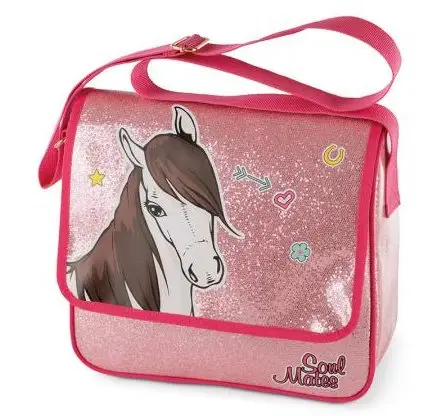 NICI 43220 El ve Omuz Çantaları