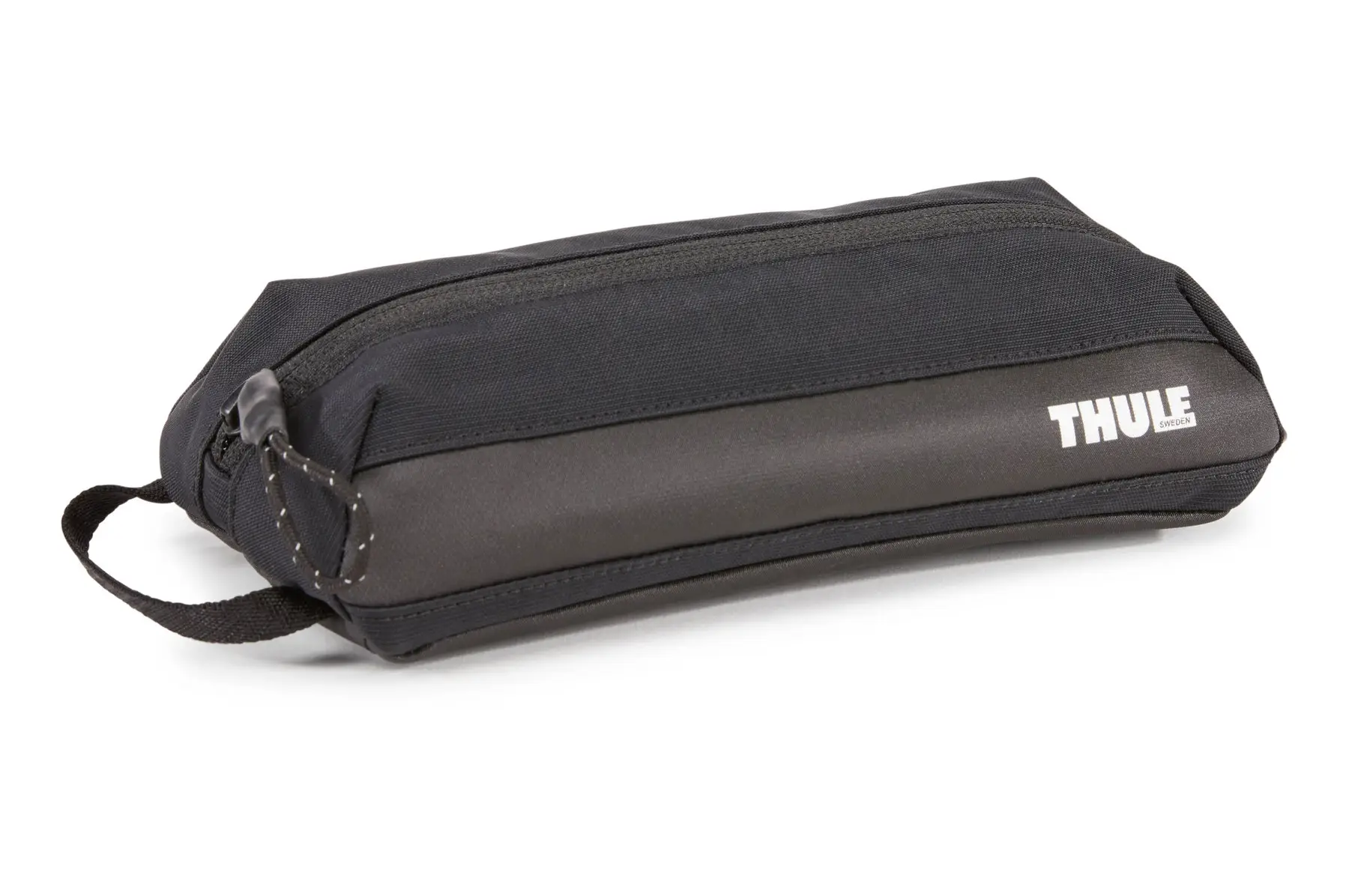 Thule PARAA-2100 PARAA2100 El ve Omuz Çantaları