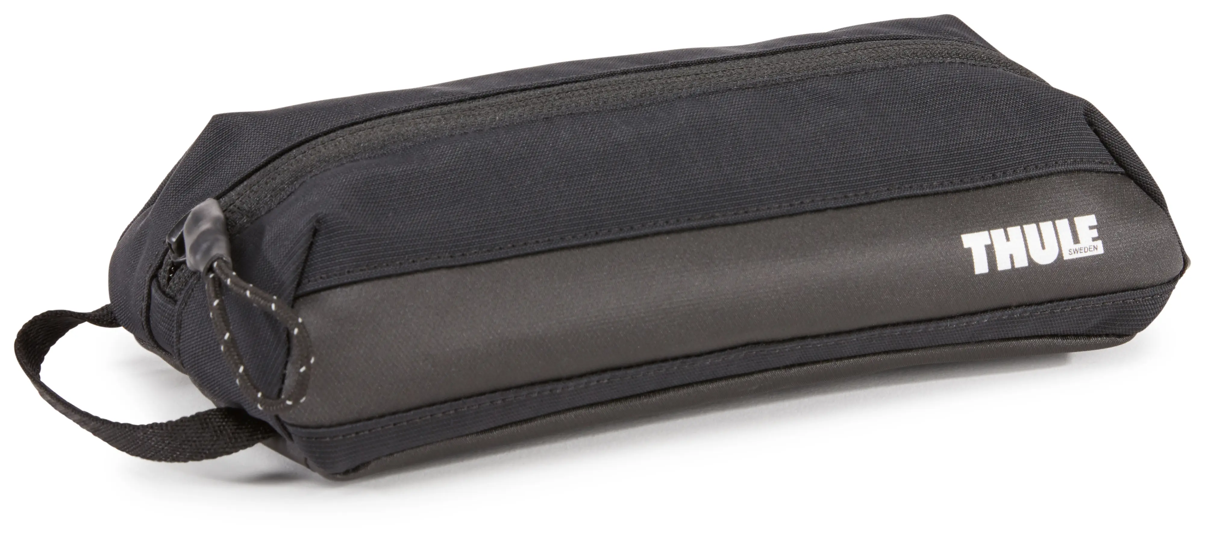 Thule PARAA-2100 Black 3204223 El ve Omuz Çantaları