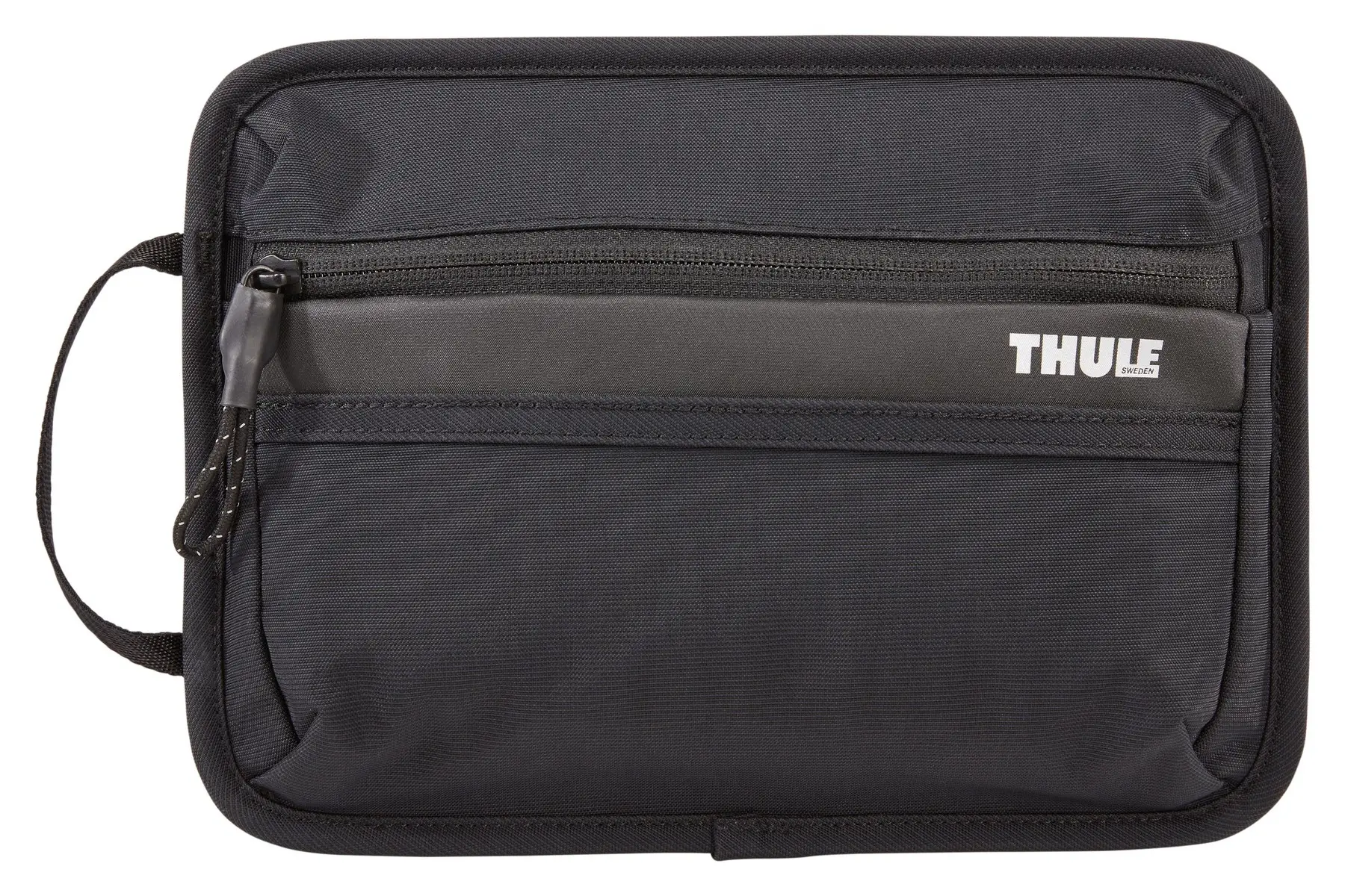 Thule PARAA-2101 PARAA2101 Thumbnail 2