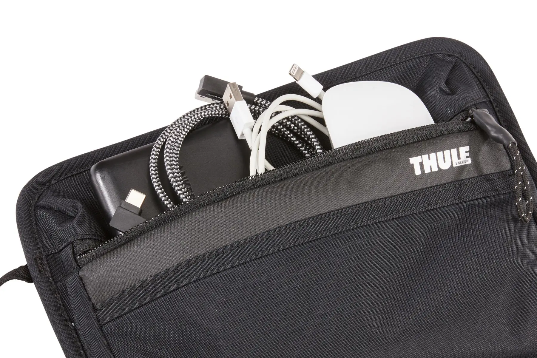 Thule PARAA-2101 PARAA2101 Thumbnail 3