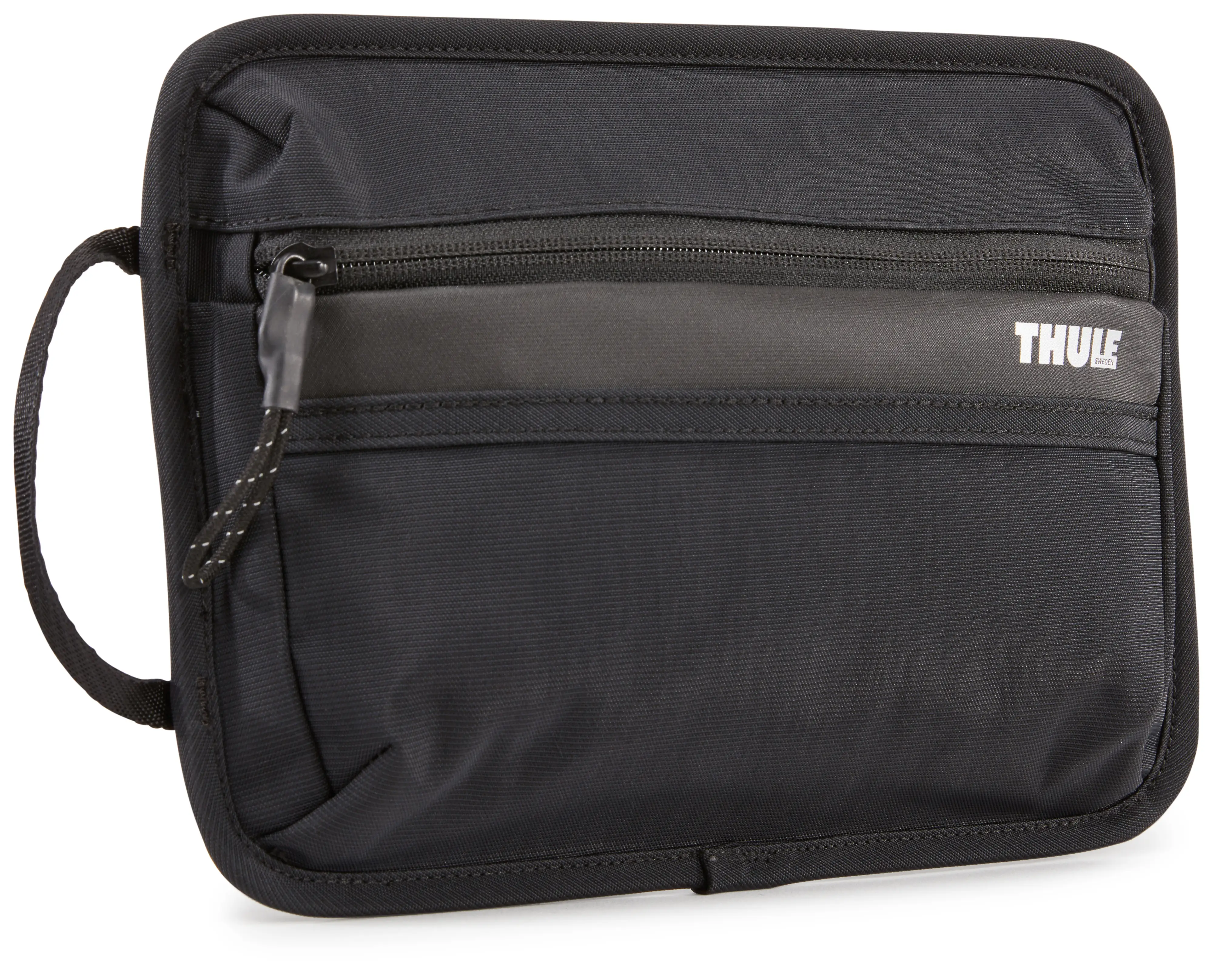 Thule PARAA-2101 Black 3204224 El ve Omuz Çantaları